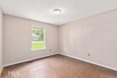 98 Baugh St, Commerce, GA 30529 photo 15