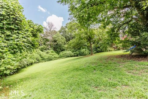 98 Baugh St, Commerce, GA 30529 photo 24