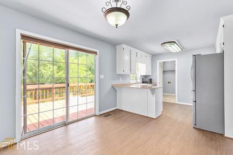 98 Baugh St, Commerce, GA 30529 photo 6