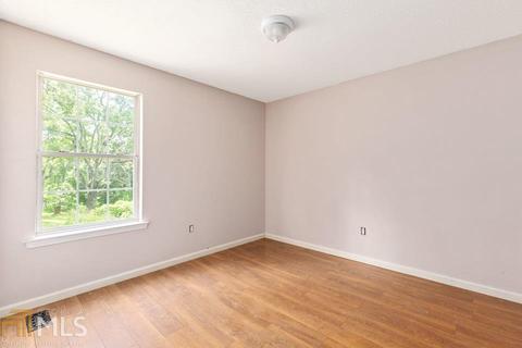 98 Baugh St, Commerce, GA 30529 photo 17