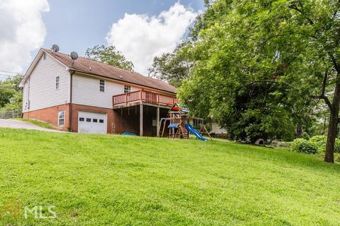 98 Baugh St, Commerce, GA 30529 photo 23