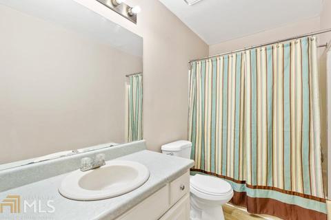 98 Baugh St, Commerce, GA 30529 photo 16