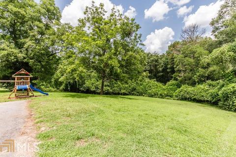 98 Baugh St, Commerce, GA 30529 photo 22