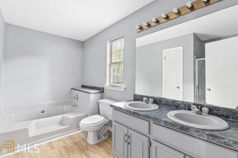 98 Baugh St, Commerce, GA 30529 photo 14