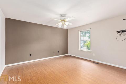 98 Baugh St, Commerce, GA 30529 photo 13
