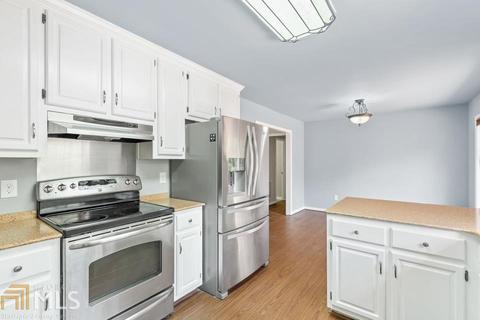 98 Baugh St, Commerce, GA 30529 photo 12