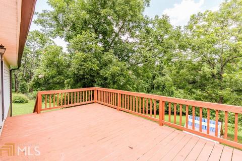 98 Baugh St, Commerce, GA 30529 photo 7