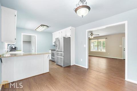98 Baugh St, Commerce, GA 30529 photo 9