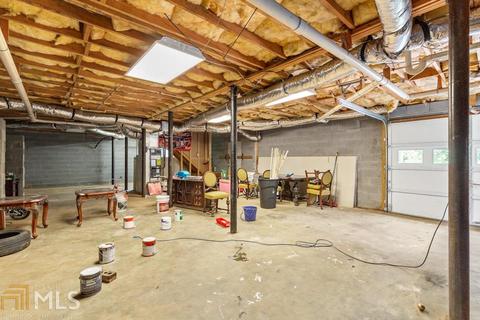 98 Baugh St, Commerce, GA 30529 photo 21