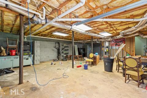 98 Baugh St, Commerce, GA 30529 photo 20