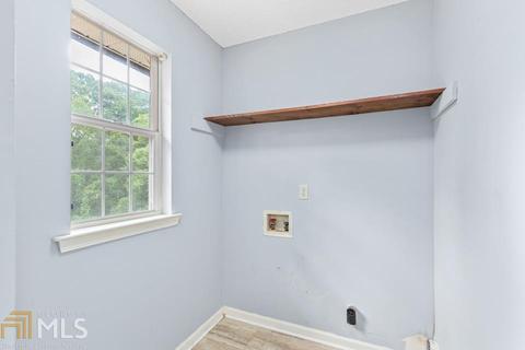 98 Baugh St, Commerce, GA 30529 photo 18