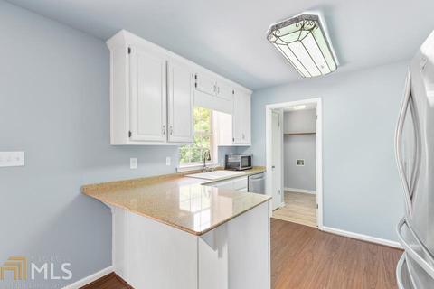 98 Baugh St, Commerce, GA 30529 photo 10