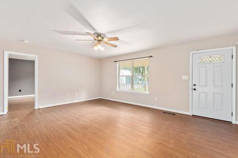 98 Baugh St, Commerce, GA 30529 photo 5