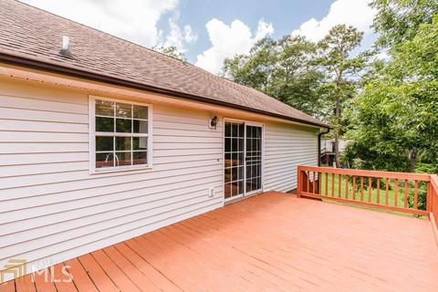 98 Baugh St, Commerce, GA 30529 photo 8