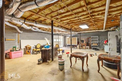 98 Baugh St, Commerce, GA 30529 photo 19