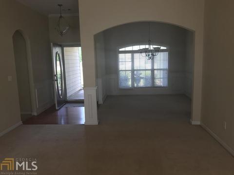 930 Damson Trl, Hampton, GA 30228 photo 8