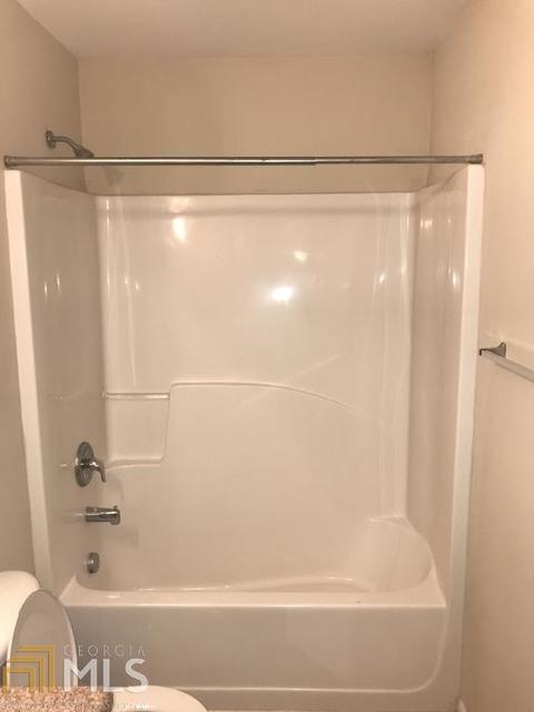 930 Damson Trl, Hampton, GA 30228 photo 28