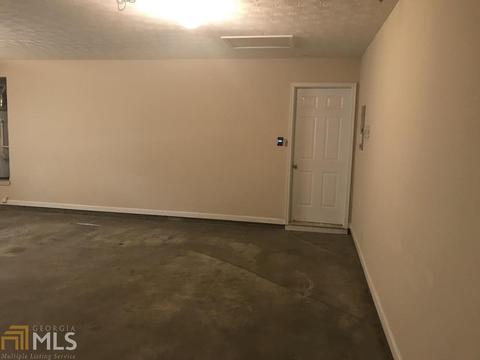 930 Damson Trl, Hampton, GA 30228 photo 24