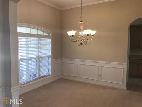 930 Damson Trl, Hampton, GA 30228 photo 6