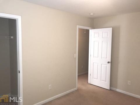 930 Damson Trl, Hampton, GA 30228 photo 27