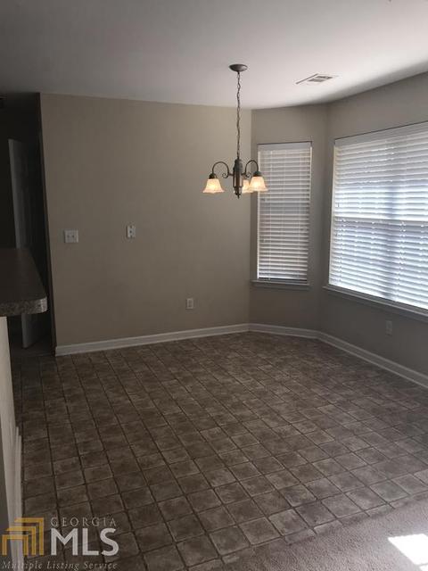 930 Damson Trl, Hampton, GA 30228 photo 19