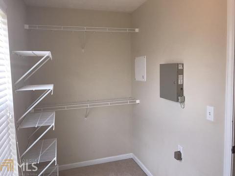 930 Damson Trl, Hampton, GA 30228 photo 14