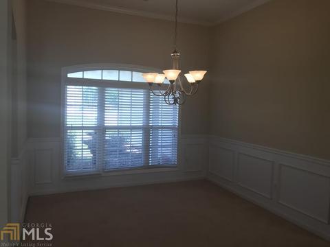 930 Damson Trl, Hampton, GA 30228 photo 7