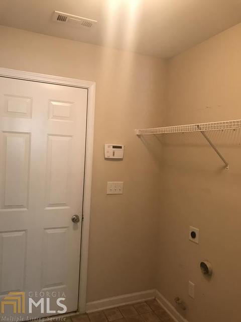 930 Damson Trl, Hampton, GA 30228 photo 21