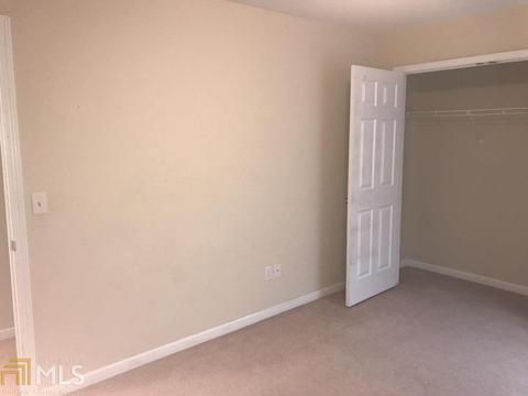 930 Damson Trl, Hampton, GA 30228 photo 26