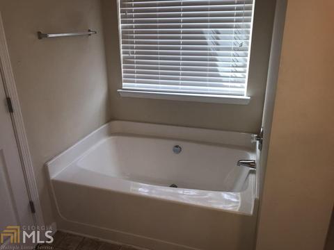930 Damson Trl, Hampton, GA 30228 photo 13