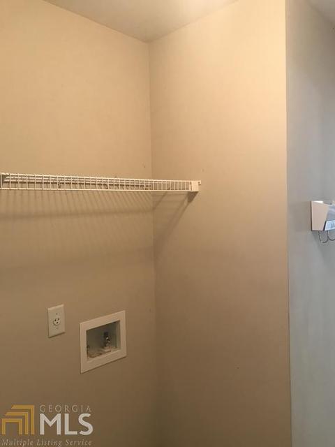 930 Damson Trl, Hampton, GA 30228 photo 22