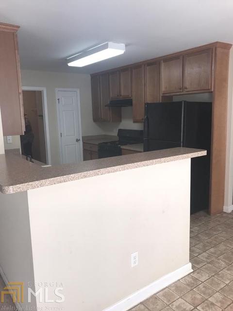 930 Damson Trl, Hampton, GA 30228 photo 20
