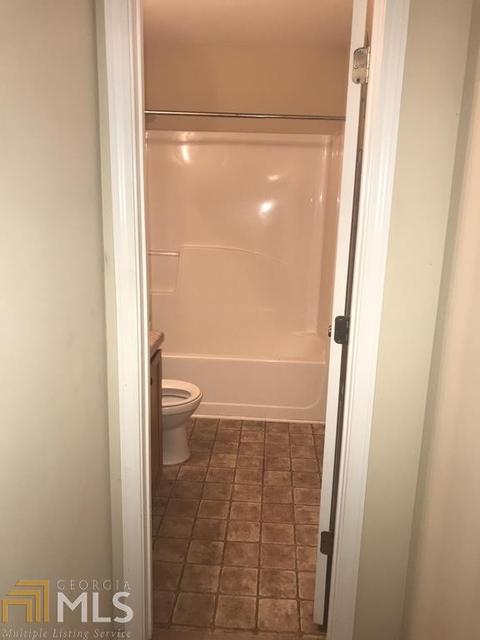 930 Damson Trl, Hampton, GA 30228 photo 29