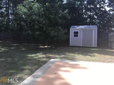 930 Damson Trl, Hampton, GA 30228 photo 31