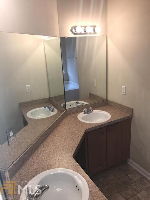 930 Damson Trl, Hampton, GA 30228 photo 12