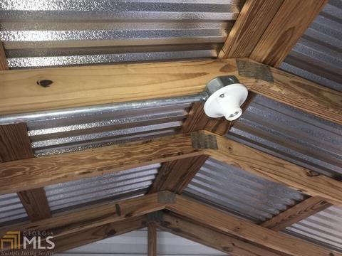 930 Damson Trl, Hampton, GA 30228 photo 32