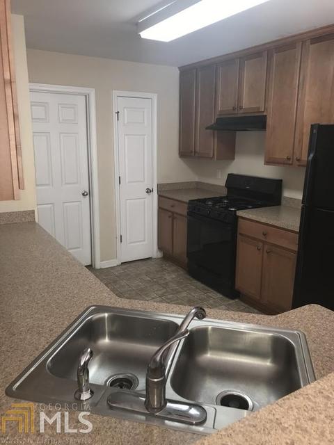 930 Damson Trl, Hampton, GA 30228 photo 16
