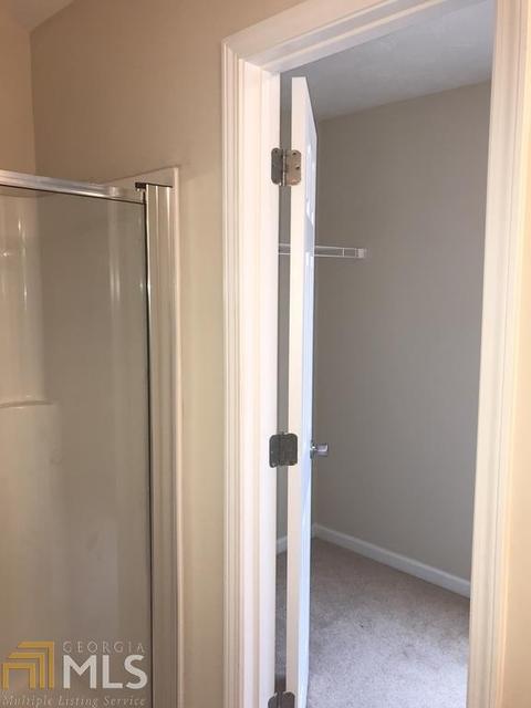 930 Damson Trl, Hampton, GA 30228 photo 15