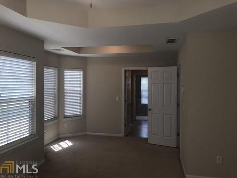 930 Damson Trl, Hampton, GA 30228 photo 9