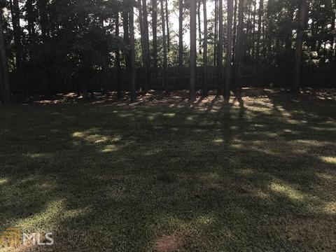 930 Damson Trl, Hampton, GA 30228 photo 35