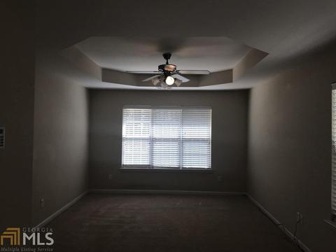 930 Damson Trl, Hampton, GA 30228 photo 10