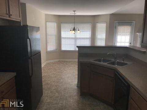 930 Damson Trl, Hampton, GA 30228 photo 18
