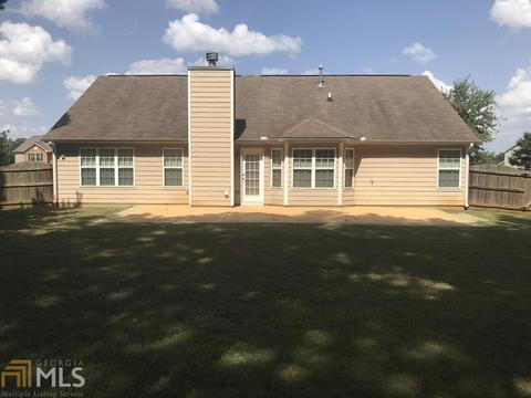 930 Damson Trl, Hampton, GA 30228 photo 34