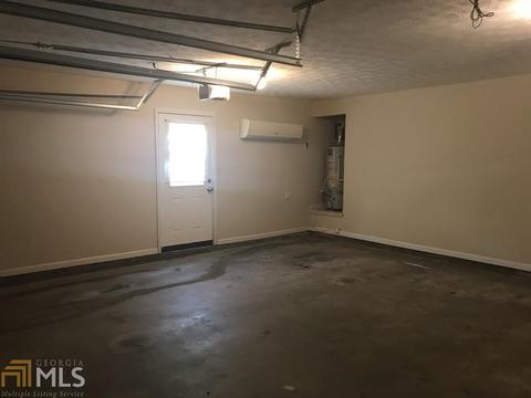 930 Damson Trl, Hampton, GA 30228 photo 23