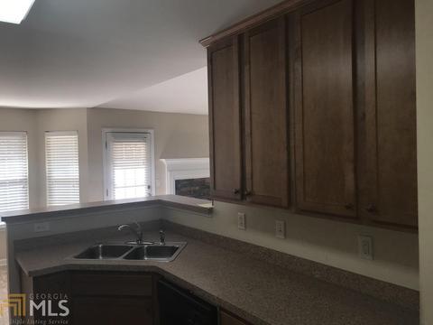 930 Damson Trl, Hampton, GA 30228 photo 17