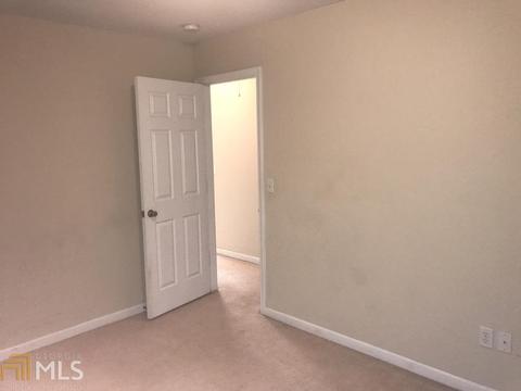 930 Damson Trl, Hampton, GA 30228 photo 25