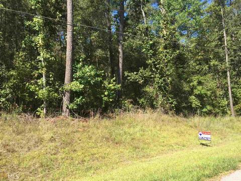 404 Mckinley Cir, Lagrange, GA 30240 photo 1
