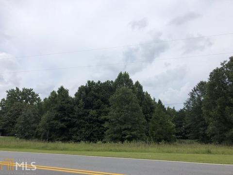 4770 Pool Rd, Winston, GA 30187 photo 2