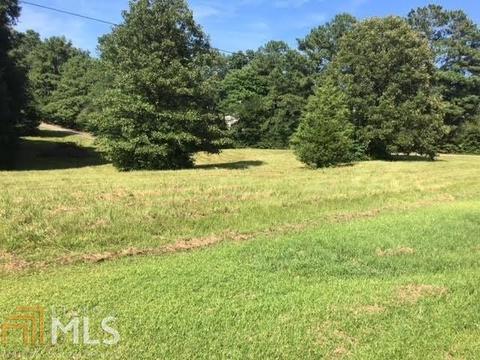 4770 Pool Rd, Winston, GA 30187 photo 1