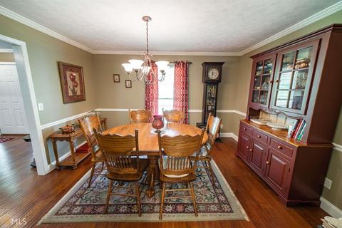 101 Village Dr, Lagrange, GA 30240 photo 24
